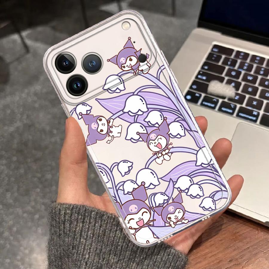 Clear Phone Cover Case for App - مراجعة Phone Accessories To Sell وسعره