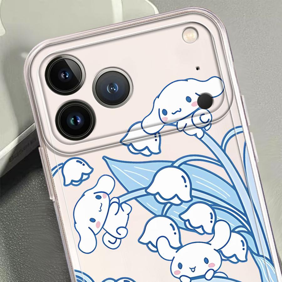Clear Phone Cover Case for App - مراجعة Phone Accessories To Sell وسعره