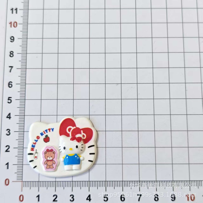 5pcs Hello Kitty phone case ac - مراجعة Phone Accessories In China وسعره