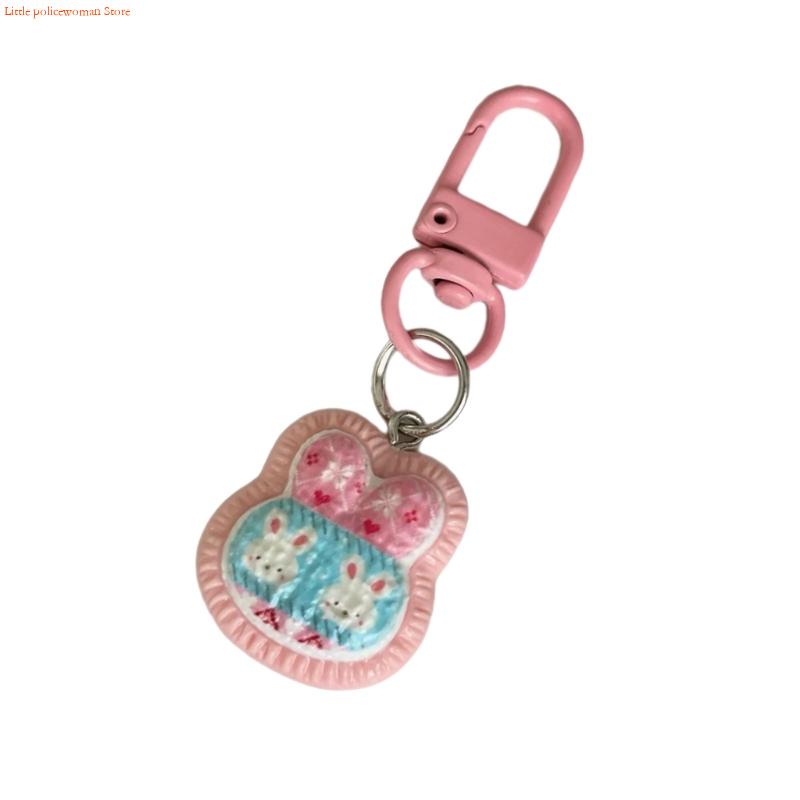 F92D Elegant Plastic Animal Ke - مراجعة Phone Accessories For Teen Girls وسعره