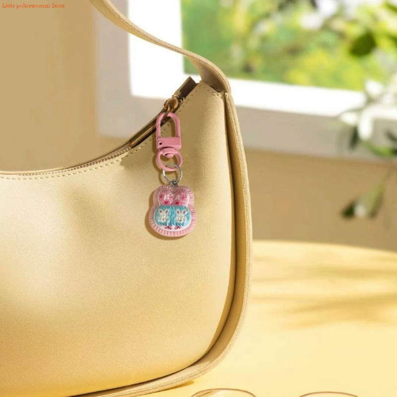 F92D Elegant Plastic Animal Ke - مراجعة Phone Accessories For Teen Girls وسعره